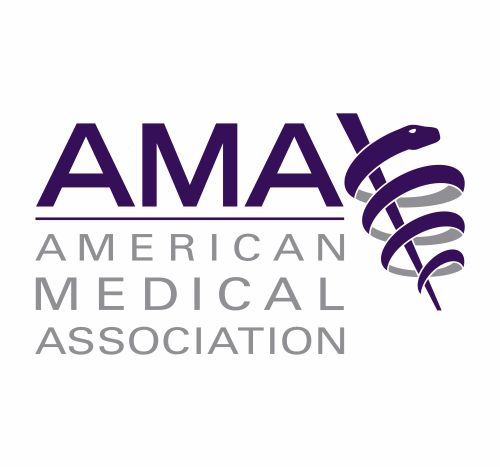 AMA - American Medical Association