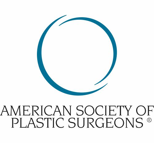 ASPS - American Society of Plastic-Surgeons
