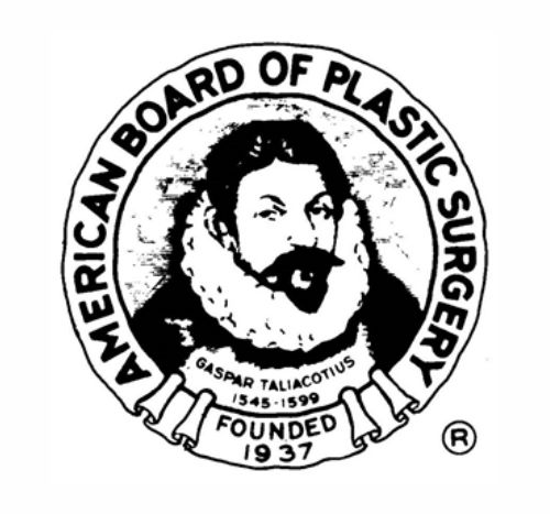 American Board of Plastic Surgery