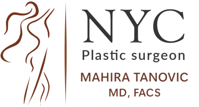 NYC Breast Plastic Surgeon - Mahira Tanovic, MD, FACS NYC Breast Plastic Surgeon - Mahira Tanovic, MD, FACS