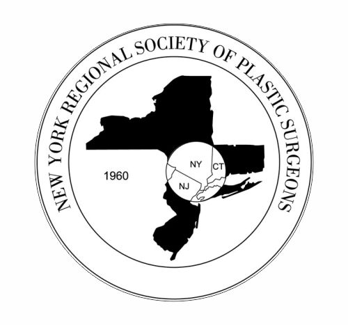 New York Regional Society of Plastic Surgeons