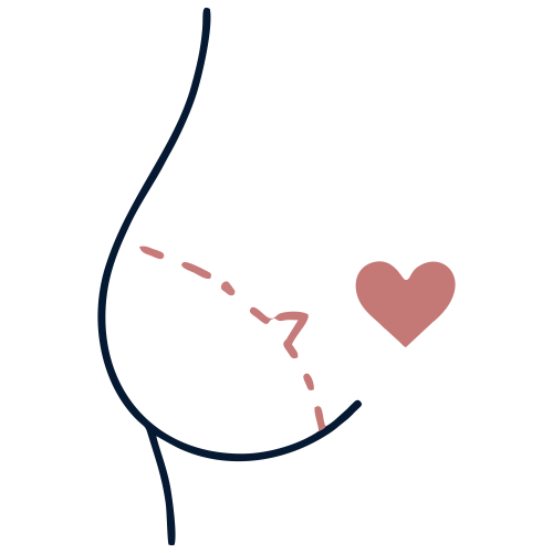Breast Reconstruction Surgery New York