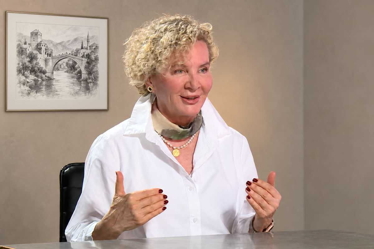 Can breast procedures be combined