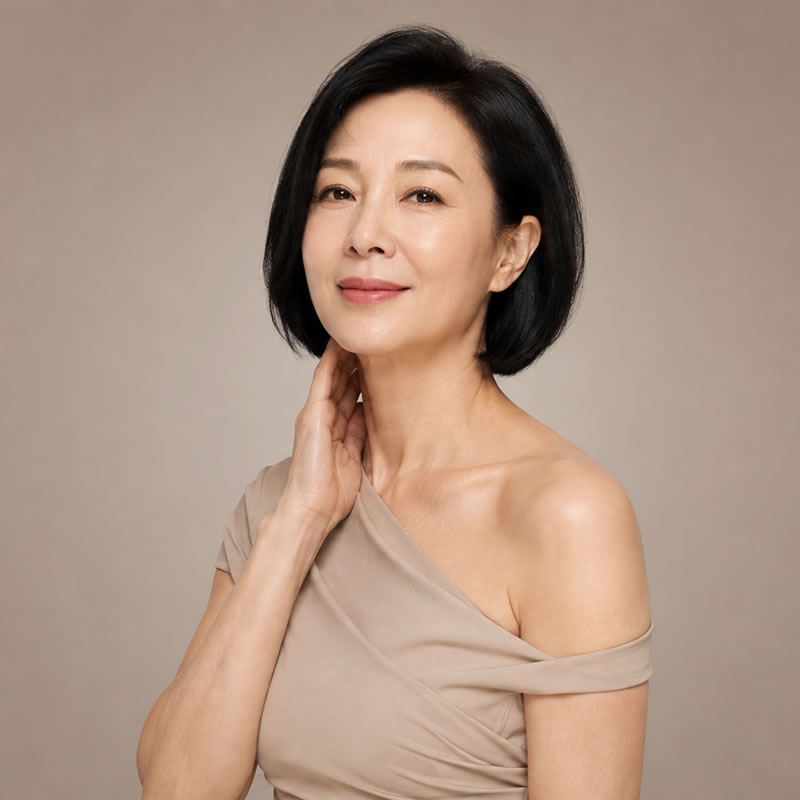 Facial Surgery Procedures