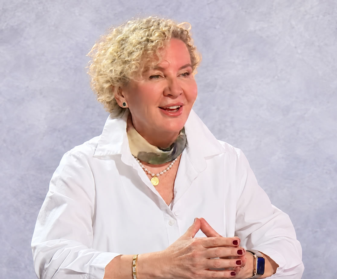 Mahira Tanovic MD - New York Plastic surgeon