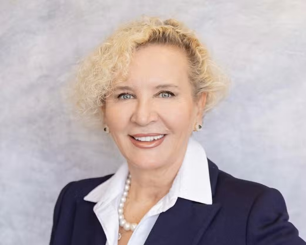 New York Plastic Surgeon Dr. Mahira Tanovic