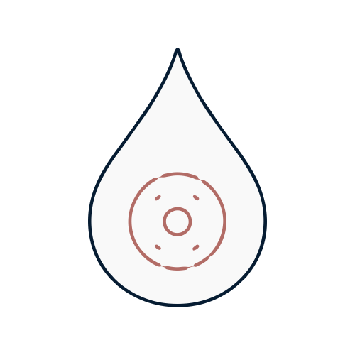 Nipple - Areola Surgery