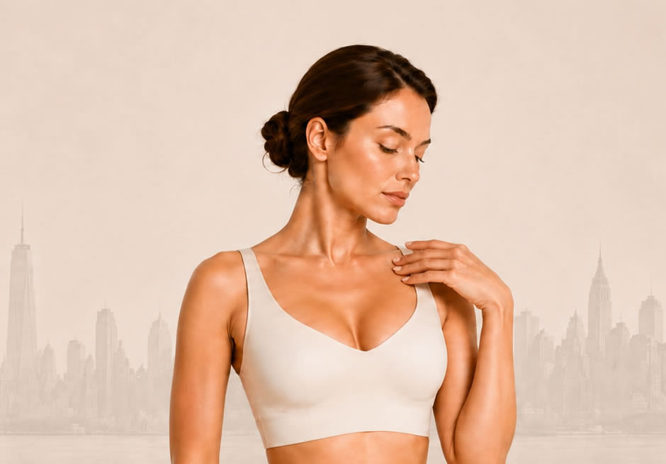 Top Breast Plastic Surgeon New York Top Breast Plastic Surgeon New York