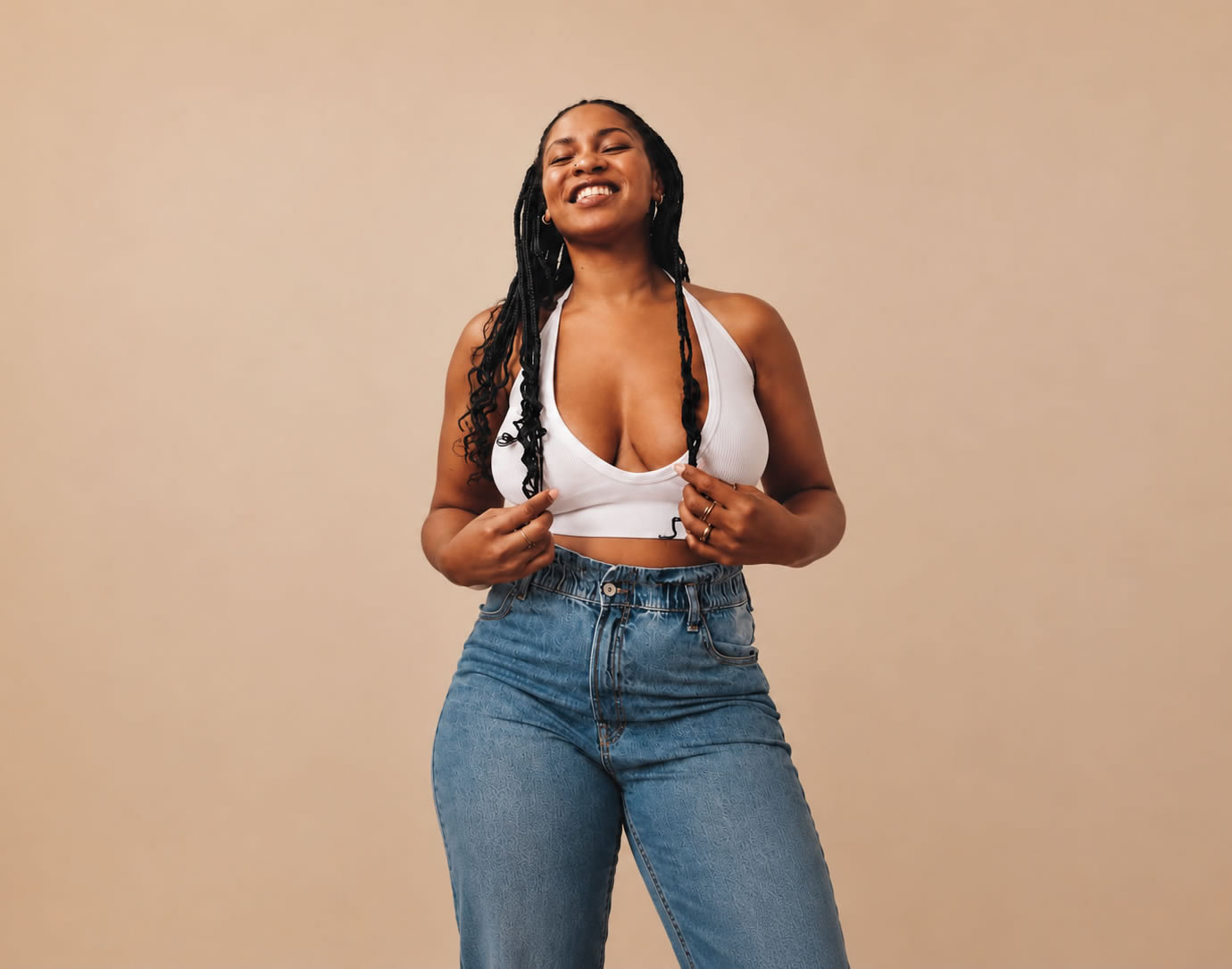 Breast augmentation for Manhattan and Long Island patients
