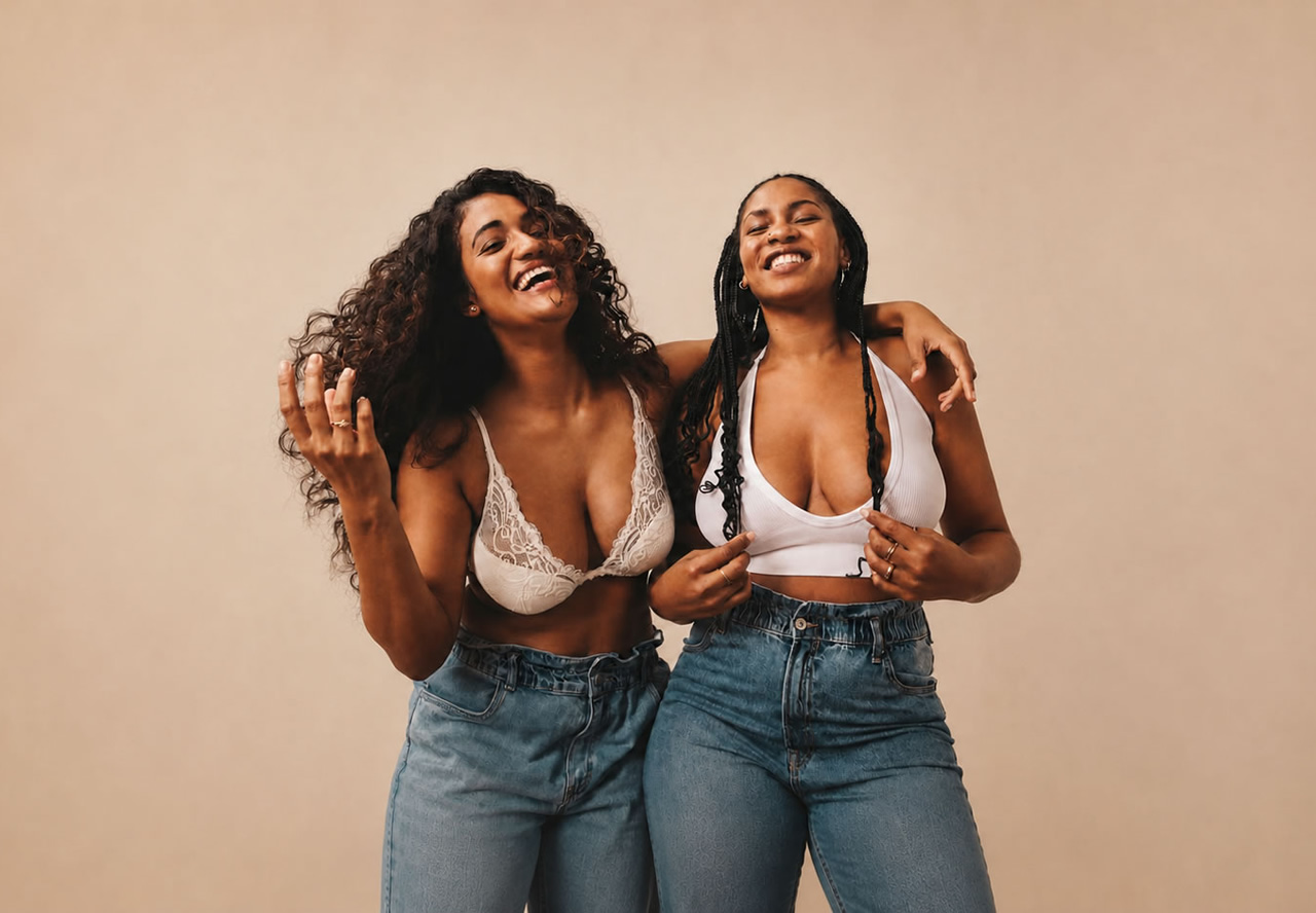 Breast Plastic Surgeon in New York